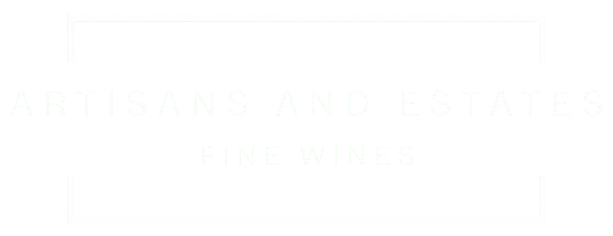 Artisans and Estates Fine Wines